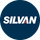 Silvan Logo