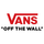 Vans Logotype