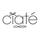 Ciaté London Logotype