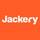 Jackery Logo