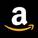 Amazon Logotipo