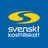 Svenskt Kosttillskott Logotyp