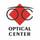 Optical Center Logotipo