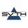 SVITH Logotyp