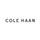 Cole Haan Logotype