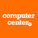 Computerzaak Logotype