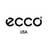 Ecco Logotype