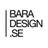 Baradesign Logotyp