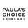 Paula's Choice Logotype