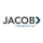 Jacob Logo