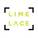 Lime Lace Logotype