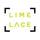 Lime Lace Logotype