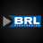 BRL Electronics Logotyp