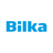 Bilka Logo