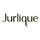 Jurlique Logotype