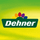 Dehner Logo