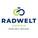 RADWELT Logotyp