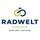 RADWELT Logo