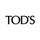 Tods Logotipo