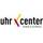 uhr center Logo