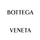 Bottega Veneta Logo