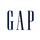 Gap Logotipo