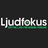 Ljudfokus Logotyp