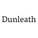 Dunleath Logotyp