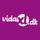 VidaXL Logo