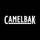 CamelBak Logotype