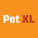 PetXL Logo