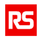 RSponents Logotype