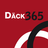 Däck365 Logotyp