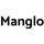 Manglo Logotyp