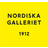 Nordiska Galleriet Logotyp