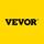 Vevor Logotype