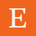 Etsy Logotype