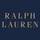 Ralph Lauren Logo