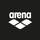 Arena Sport Logotipo