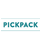 Pickpack Logotyp