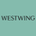 Westwing Logo