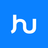 Humac Logo