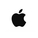 Apple Store Logotype