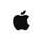 Apple Store Logotype