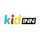 Kidinn Logotipo