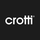 Crotti Logotipo