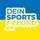 DEINSPORTSFREUND Logo