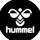 Hummel Logo