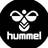 Hummel Logo