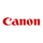 Canon Logotipo